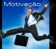 MOTIVAÇÃO PROFISSIONAL